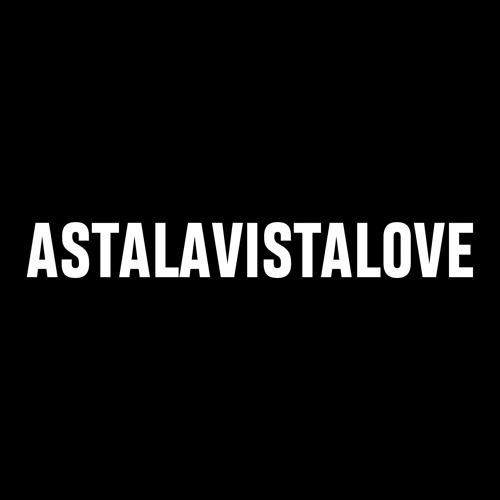 Zivert - ASTALAVISTALOVE  (2022)
