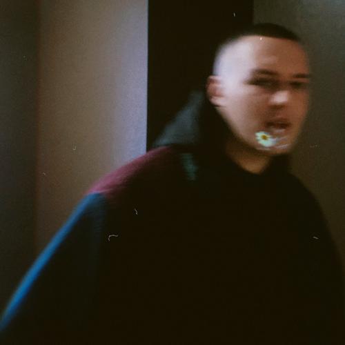 HOLLYFLAME - Брошу курить  (2022)