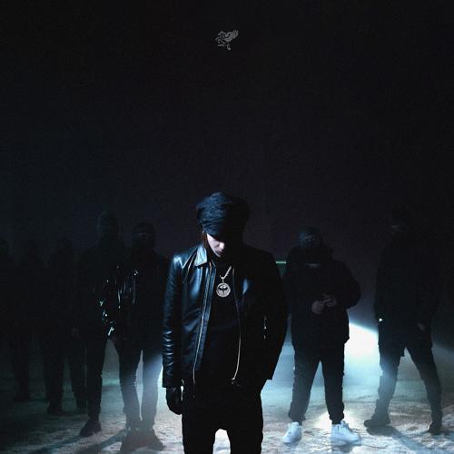 PHARAOH - Халливуд Хоус  (2022)