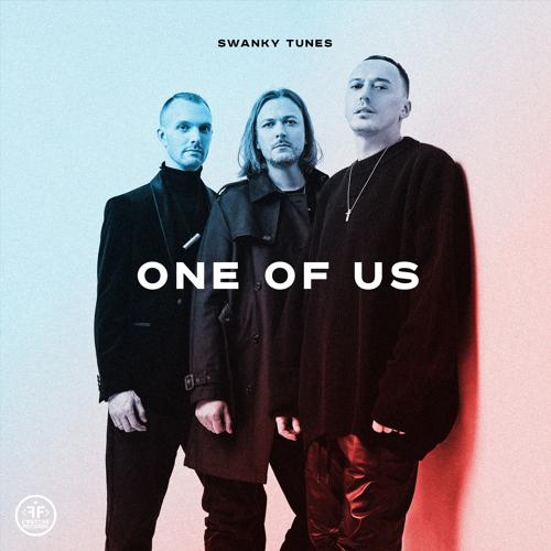 Swanky Tunes - One of Us  (2021)