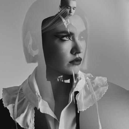 Моя Мишель, Dose - Пташка  (2022)