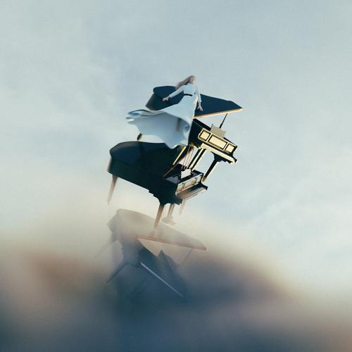 Rakhim, Konfuz - Аккорды  (2022)