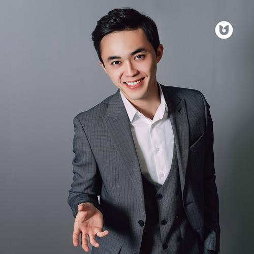 Адлет Асанов - Қызғалдағым  (2021)