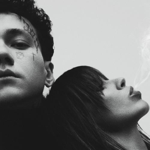 Три дня дождя, Zivert - Выдыхай  (2022)