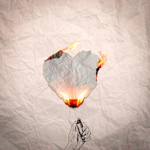 Timran, Zell, Batrai - Боли с лихвой  (2022)