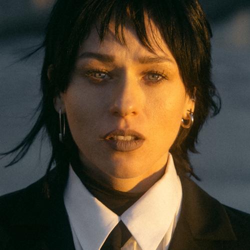 IOWA - Знаки  (2022)