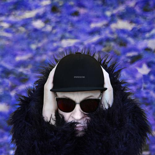 Найк Борзов - Пророчество  (2022)