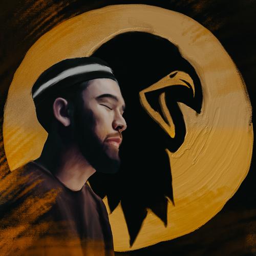 Amre - Керім  (2022)