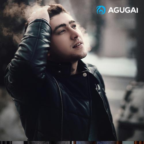 Әбдіжаппар Әлқожа - Сүйген Жүрек  (2017)