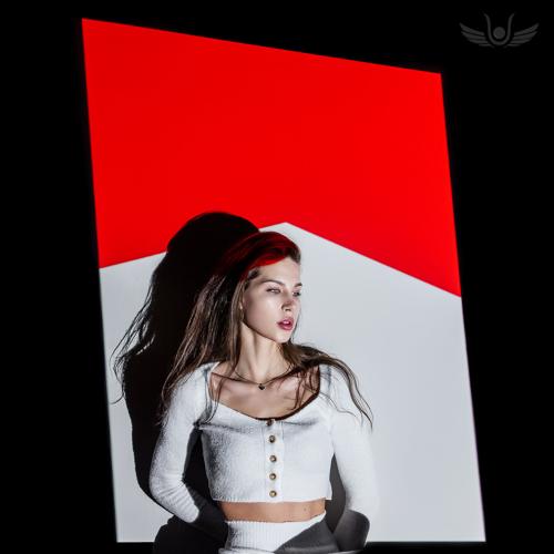 Zlata Hator - Твои Marlboro  (2022)