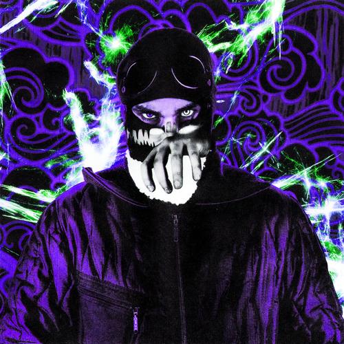 G4OUR, ushira - Виновата  (2022)