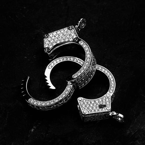 MORGENSHTERN - Селяви  (2022)