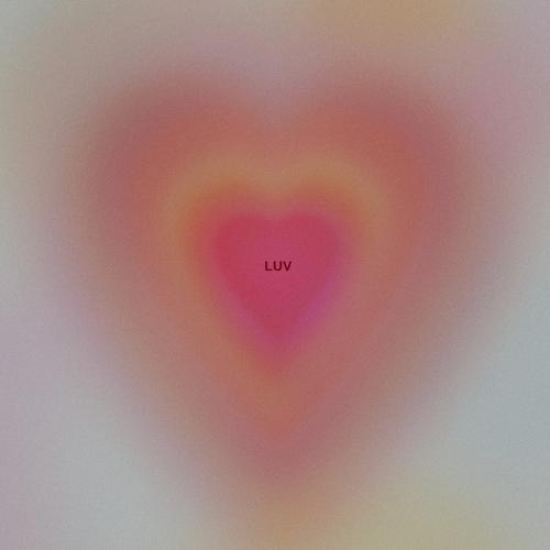 Rauf & Faik - LUV  (2022)