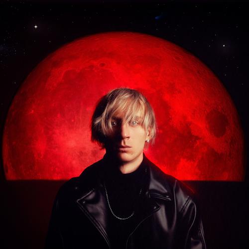 КлоуКома - Пока светит солнце (prod. by PROOVY)  (2022)