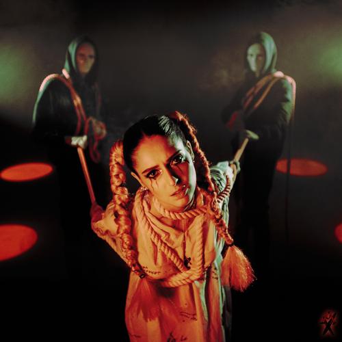 XARISTA - Лети  (2022)