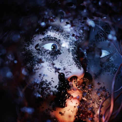 FENDIGLOCK - Не по плану  (2022)