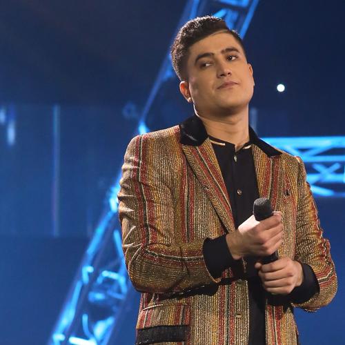 Әбдіжаппар Әлқожа - Бауыр Барда!  (2020)