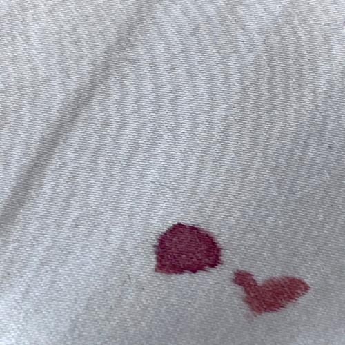 MORGENSHTERN - Номер  (2022)