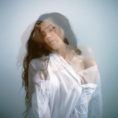 Анет Сай - Разбуди  (2022)