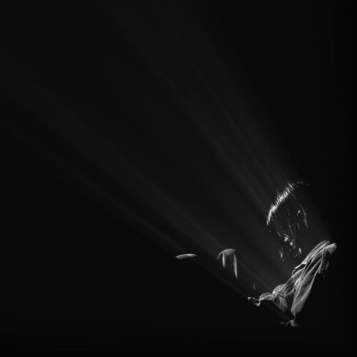 Джизус - Апокалипсис Сегодня  (2022)