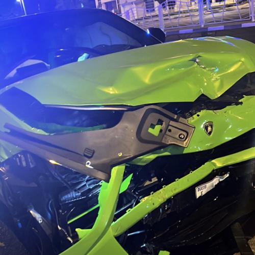 Элджей - Made in Italy  (2022)