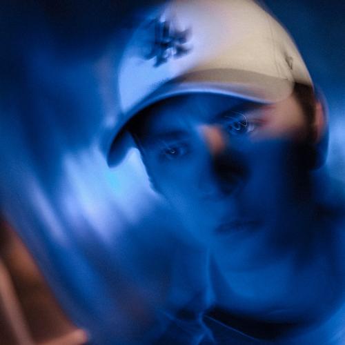 Ramil' - Не ищи меня  (2022)