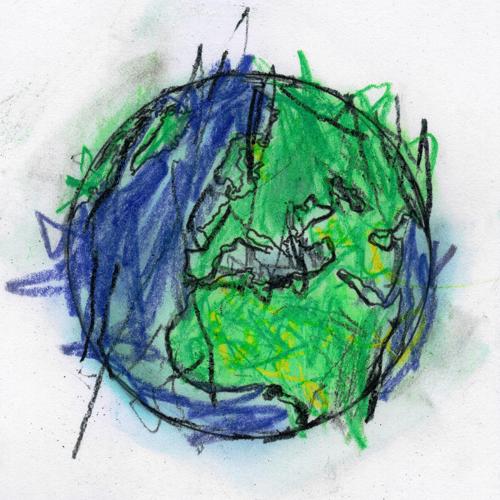 Markul - Конечная станция  (2022)