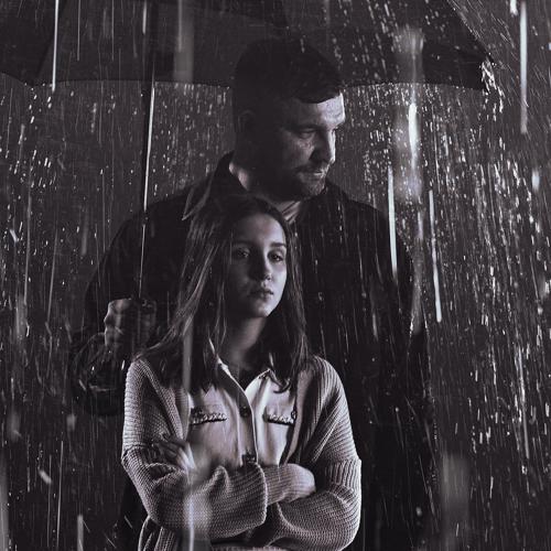 Баста - Верю в тебя  (2022)