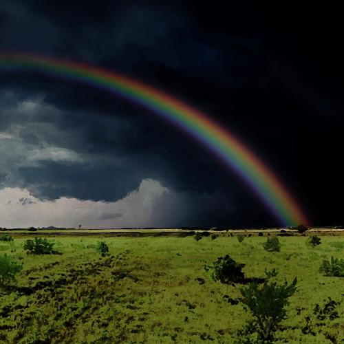 LYRIQ, Zivert - После меня  (2022)