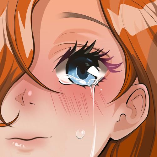 ЕГОР КРИД - ДЕВОЧКА НЕ ПЛАЧЬ  (2022)