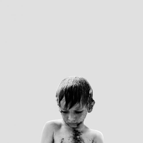 Ночные Снайперы - шарм  (2022)