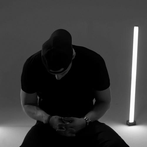 MACAN - Останься образом  (2022)