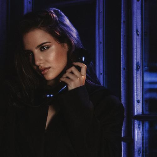 Nola - Разрушена  (2022)