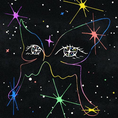 Dose, FEDUK - Ты  (2022)