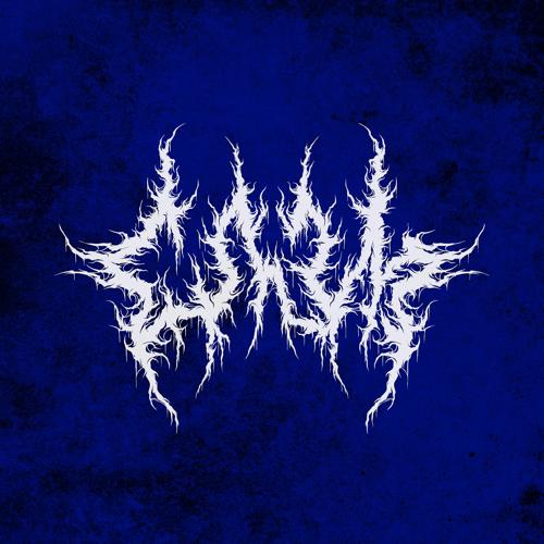 ТАйМСКВЕР - Слэм (Всем плевать на текст)  (2022)