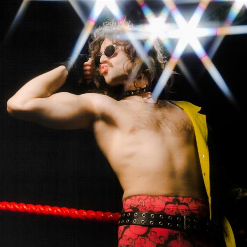 ALON - ИУ (Я ей, она мне)  (2022)