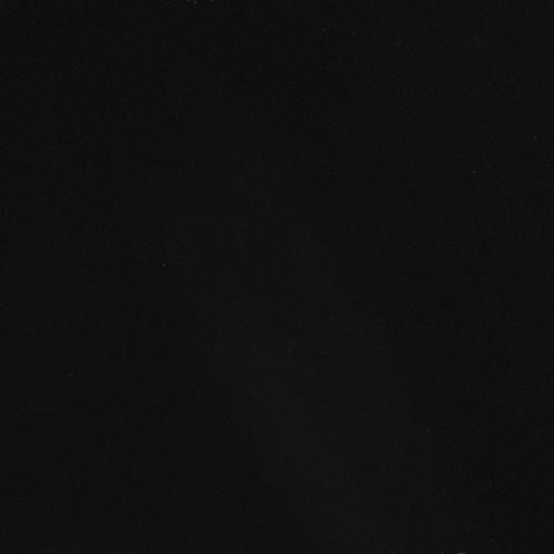 Скриптонит - Chapter II  (2022)