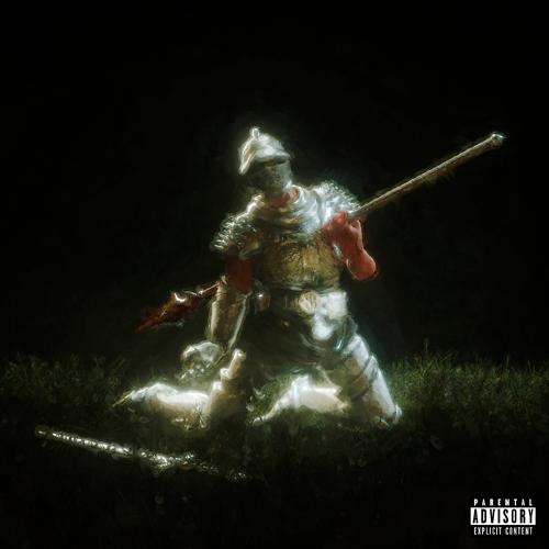 JEEMBO - Рентген (feat. BATO)  (2022)