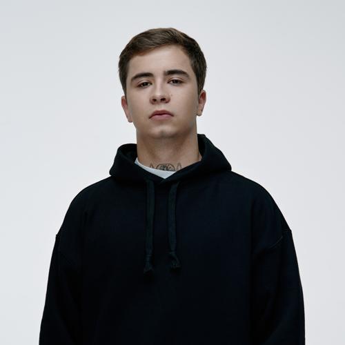 Ramil' - Увидимся  (2022)