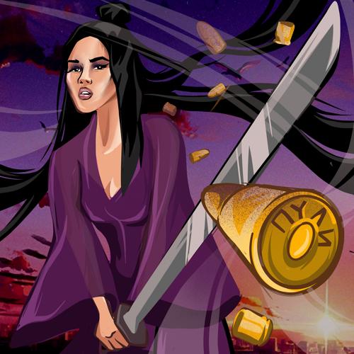 НАZИМА - Пули  (2022)