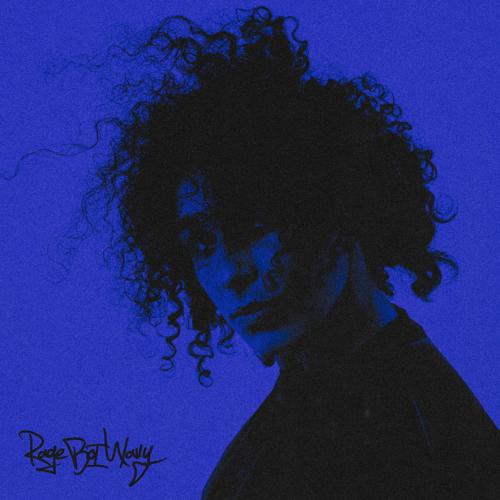 May Wave$ - МОМЕНТ  (2022)