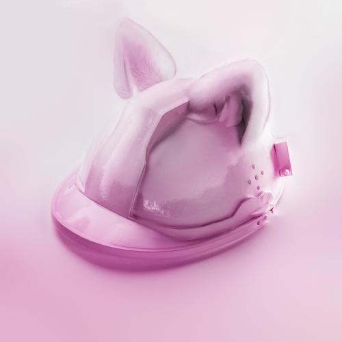 нексюша - Заводская  (2022)