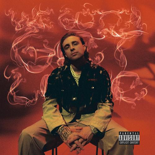 ЕГОР КРИД - We Gotta Get Love  (2022)