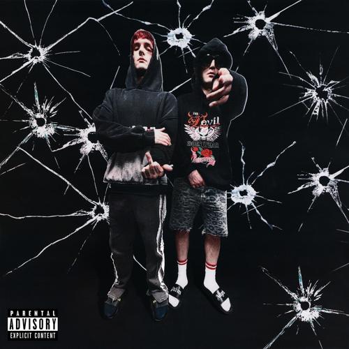 LOVV66, Платина - ВАЛЫНА  (2022)