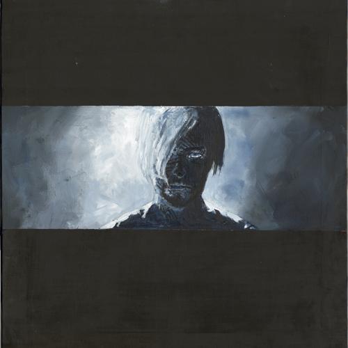 pyrokinesis - герметика  (2022)