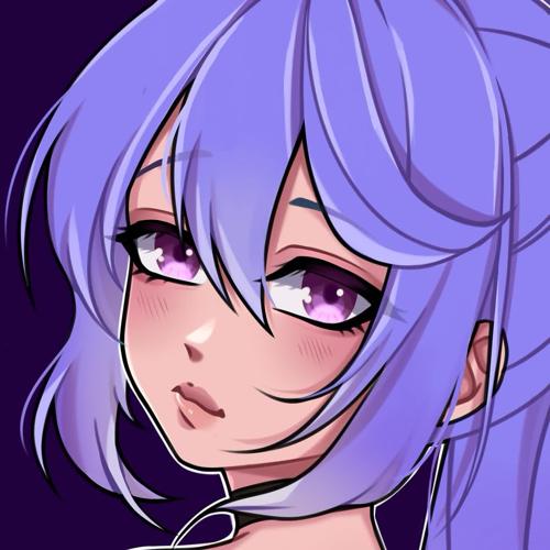 PANDAROV - Динамики громче (prod. by MOON SAFARI)  (2022)