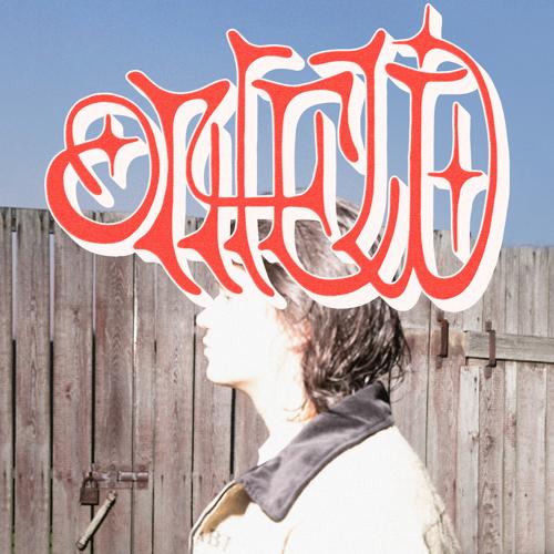 SALUKI - Огней  (2022)