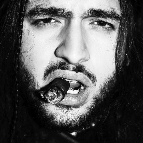 Andro - Мой брат  (2022)