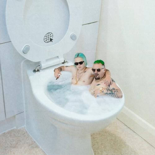 CREAM SODA - МЕТАИСКРЕННОСТЬ  (2022)