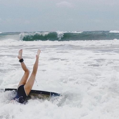 Dequine - Деньги Или Смерть  (2022)